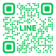 LINE友だち追加